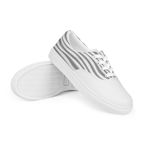 Cordones para hombre | Ondas